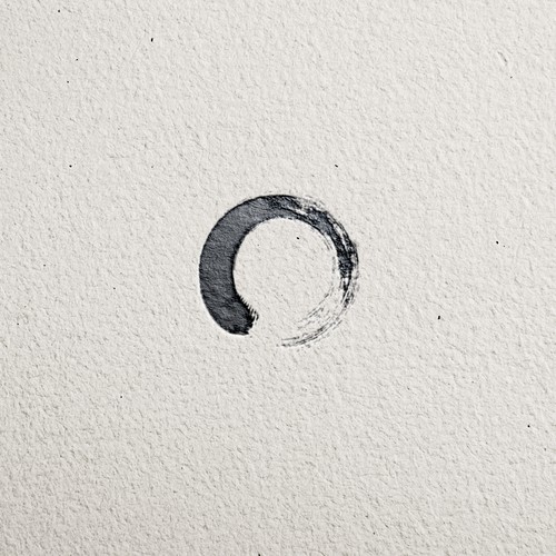 A Framework for Life – 21st Century Edition